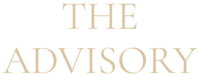 The Advisory
