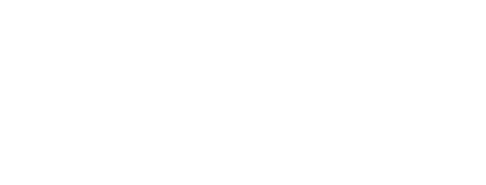 The Advisory